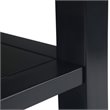 Trent Home Wood 14