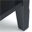 Trent Home Wood 14