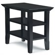 Trent Home Wood 14