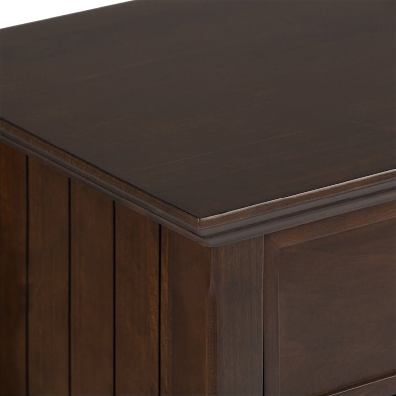 Trent Home Wood 24