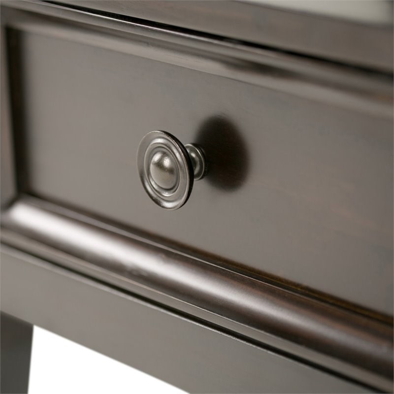 Trent Home Wood 19