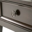 Trent Home Wood 19
