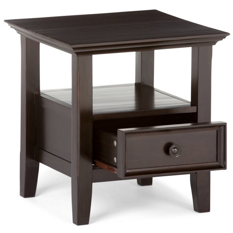 Trent Home Wood 19