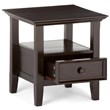 Trent Home Wood 19