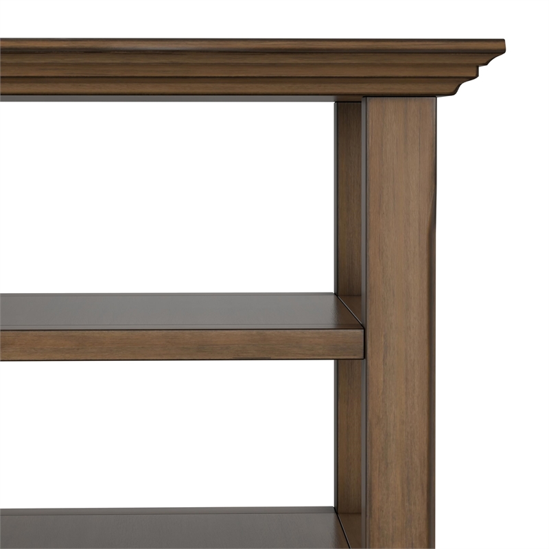Trent Home Wood 19