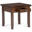 Trent Home Wood 21