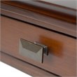 Trent Home Wood 21