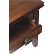 Trent Home Wood 21