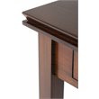 Trent Home Wood 21