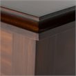 Trent Home Wood 21