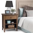 Trent Home Wood 24