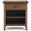 Trent Home Wood 24
