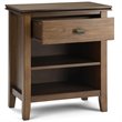 Trent Home Wood 24