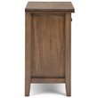Trent Home Wood 24