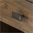 Trent Home Wood 24