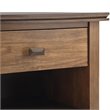 Trent Home Wood 24