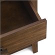 Trent Home Wood 24