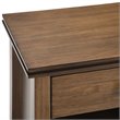 Trent Home Wood 24