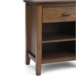Trent Home Wood 24