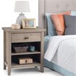 Trent Home Wood 24
