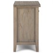 Trent Home Wood 24