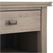 Trent Home Wood 24