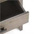 Trent Home Wood 24