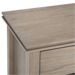 Trent Home Wood 24