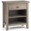 Trent Home Wood 24