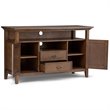 Trent Home Solid Wood 54 