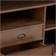 Trent Home Solid Wood 54 