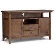 Trent Home Solid Wood 54 
