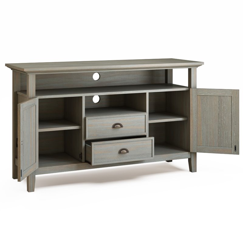 Trent Home Wood 54