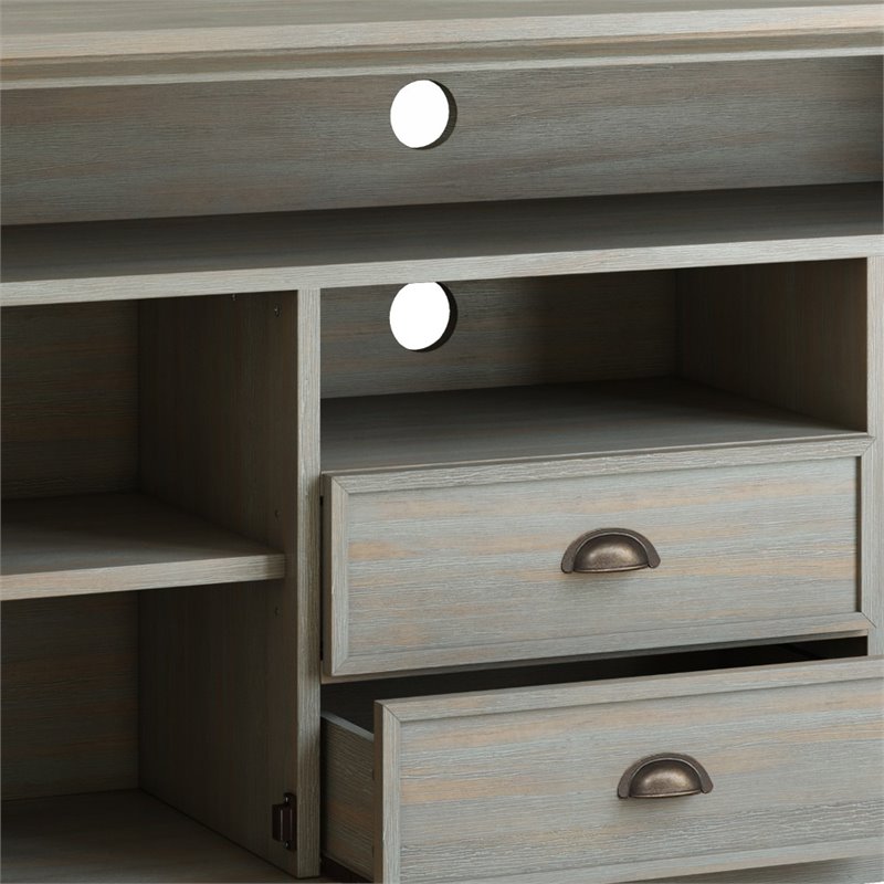 Trent Home Wood 54