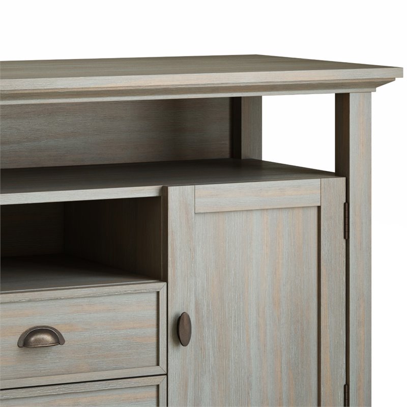 Trent Home Wood 54