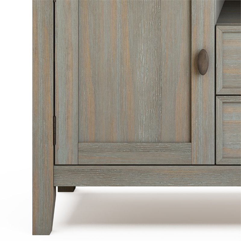 Trent Home Wood 54
