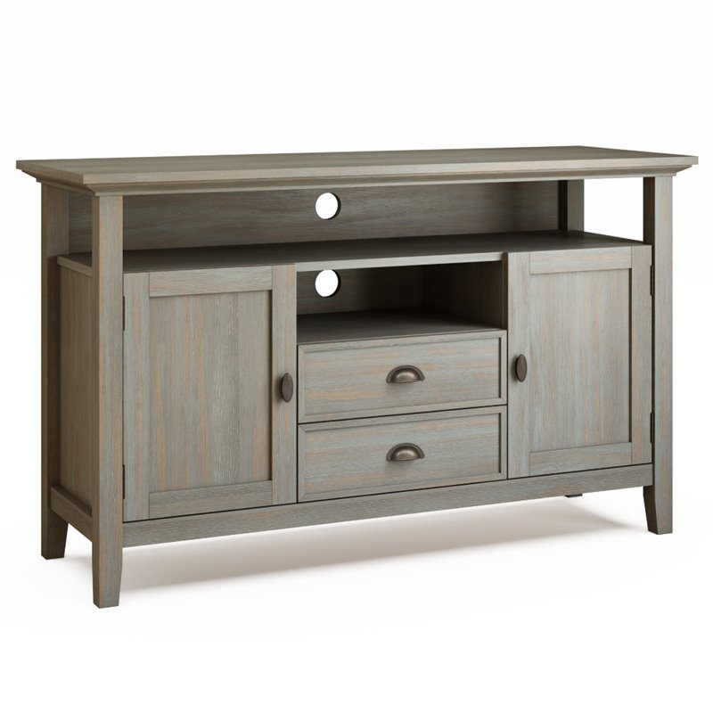 Trent Home Wood 54