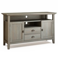 TV Stands