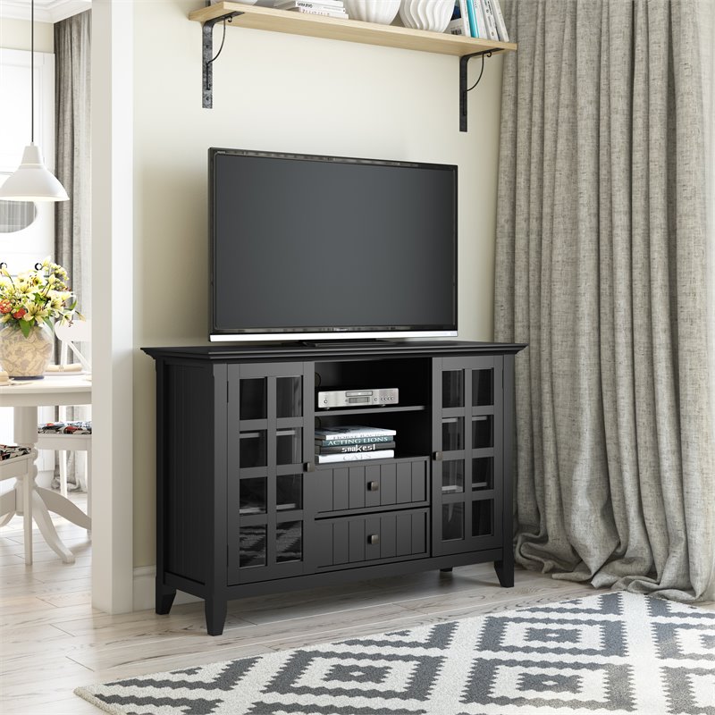 Trent Home Wood 53
