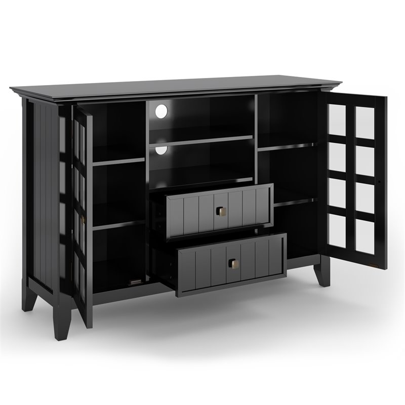 Trent Home Wood 53