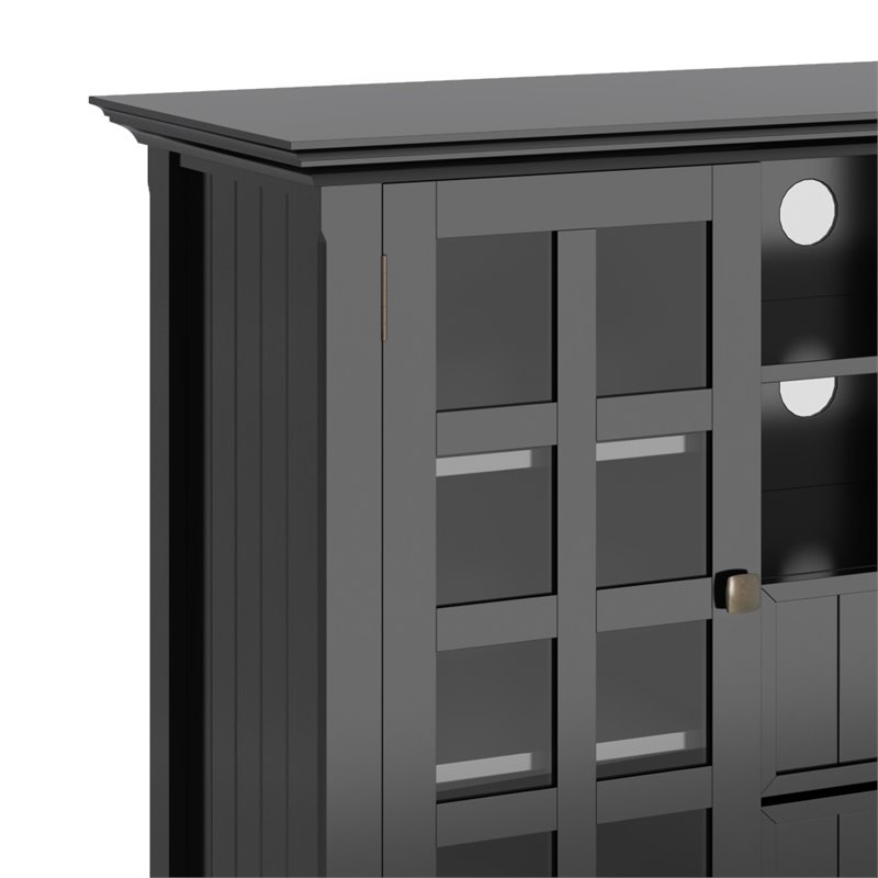 Trent Home Wood 53