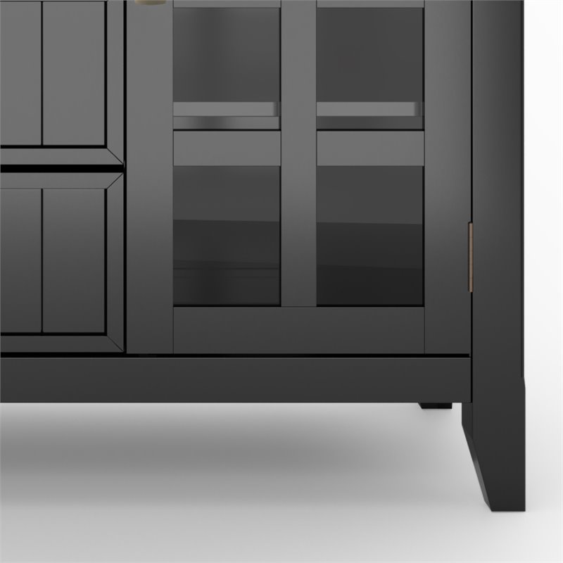 Trent Home Wood 53
