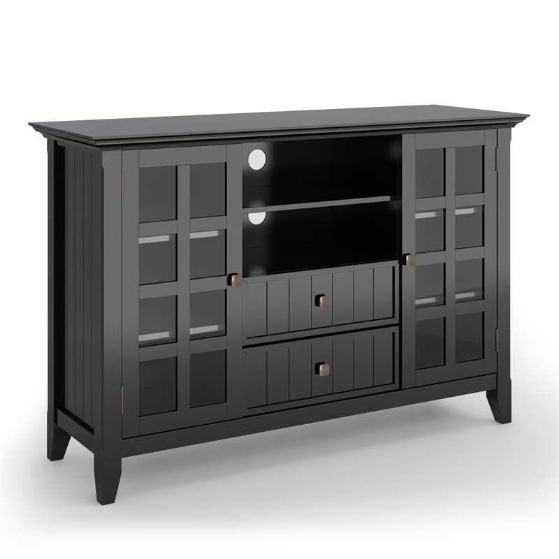 Trent Home Wood 53