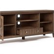 Trent Home Wood 60