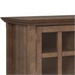 Trent Home Wood 60