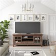Trent Home Wood 60
