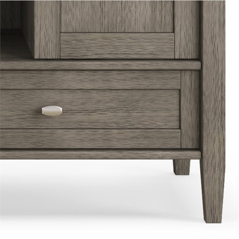 Trent Home Wood 47
