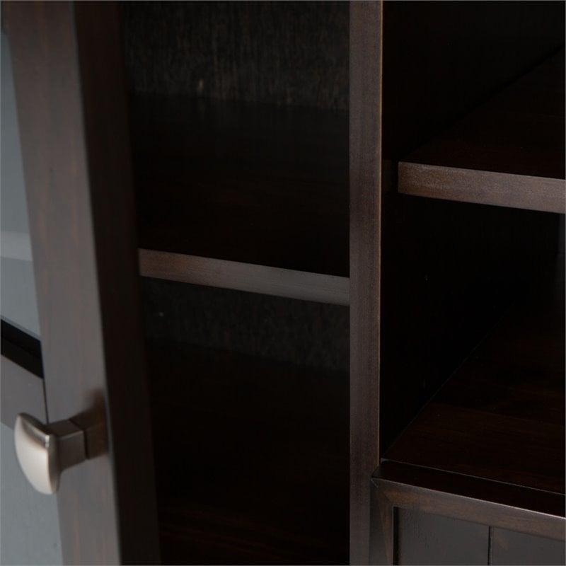 Trent Home Wood 60