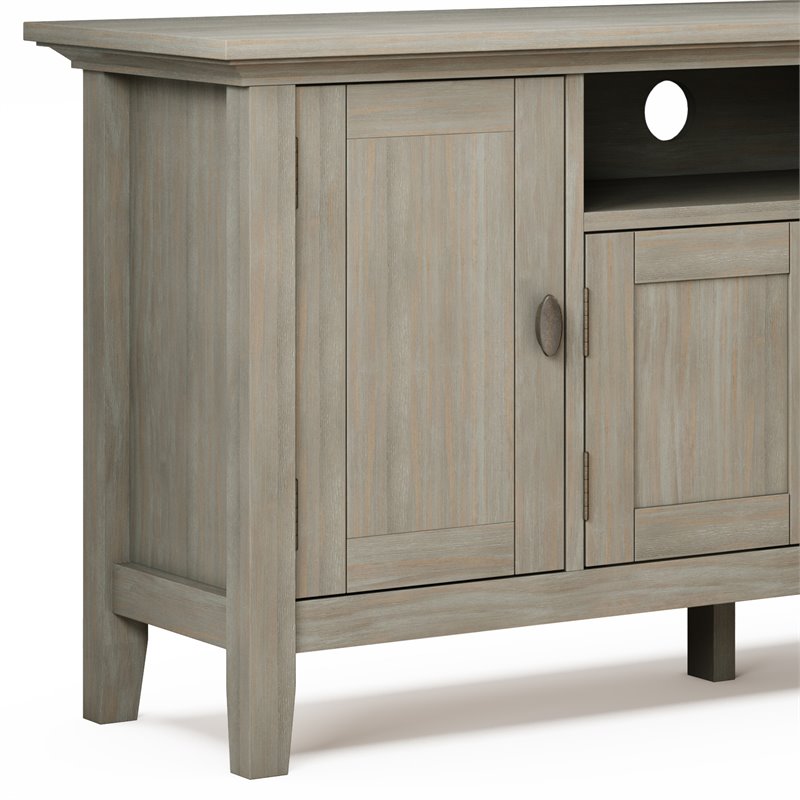 Trent Home Wood 72