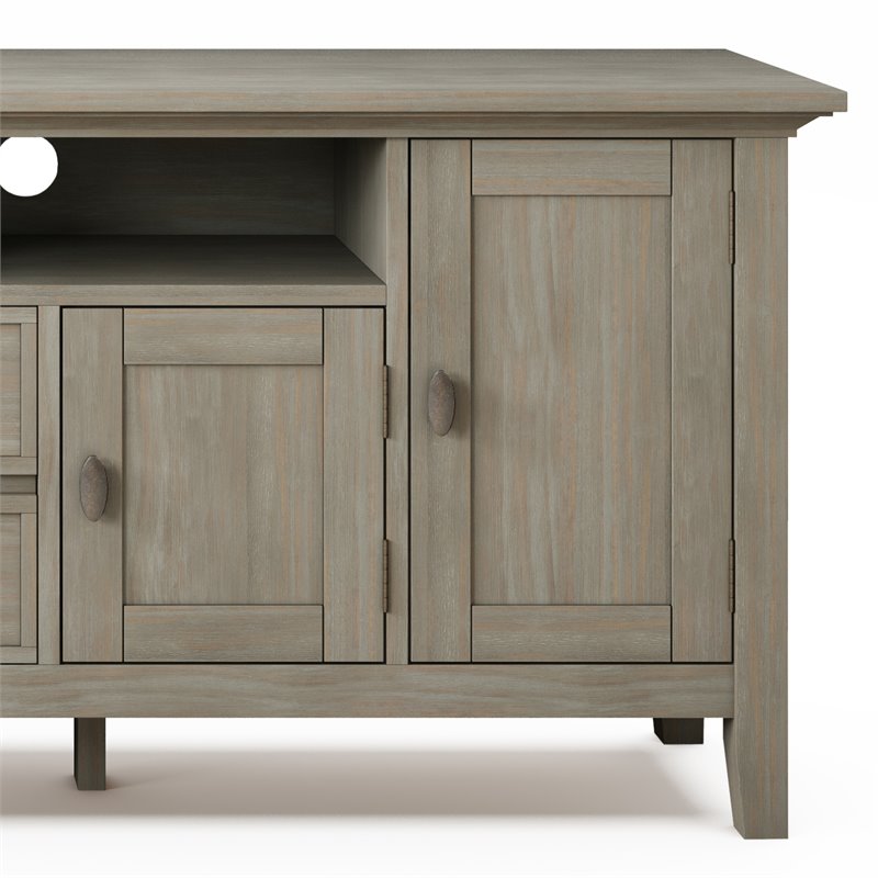 Trent Home Wood 72